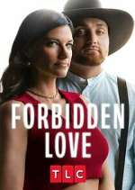 Watch Forbidden Love Fmovies