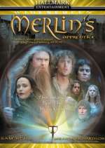 Watch Merlin's Apprentice Fmovies