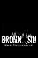 Watch Bronx SIU Fmovies