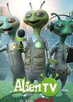 Watch Alien TV Fmovies