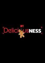 Watch Deliciousness Fmovies