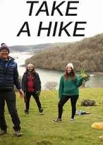 Watch Take a Hike Fmovies