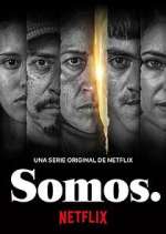Watch Somos. Fmovies