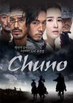 Watch Chuno Fmovies