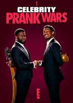 Watch Celebrity Prank Wars Fmovies