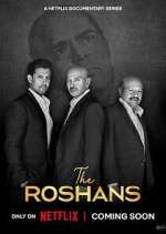Watch The Roshans Fmovies