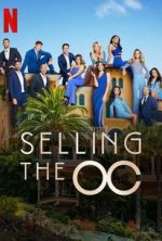 Watch Selling the OC Fmovies
