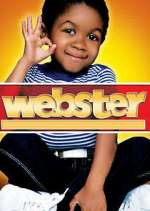 Watch Webster Fmovies