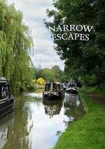Watch Narrow Escapes Fmovies