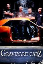 Watch Graveyard Carz Fmovies