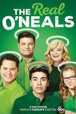 Watch The Real ONeals Fmovies