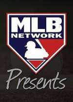 Watch MLB Network Presents Fmovies
