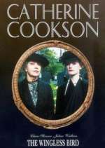 Watch Catherine Cookson's The Wingless Bird Fmovies