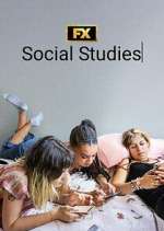 Watch Social Studies Fmovies