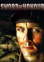 Watch Sword of Honour Fmovies