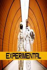 Watch Experimental Fmovies