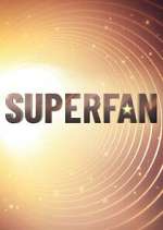 Watch Superfan Fmovies