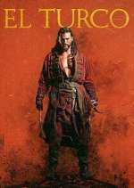 Watch El Turco Fmovies