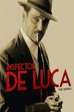 Watch Inspector De Luca Fmovies