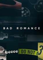 Watch Bad Romance Fmovies