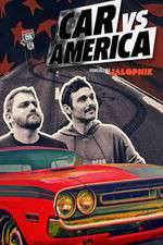 Watch Car vs. America Fmovies