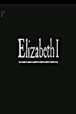Watch Elizabeth I Fmovies