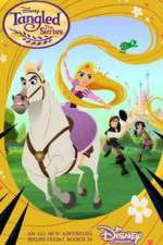 Watch Tangled: The Series Fmovies