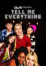 Watch Tell Me Everything Fmovies