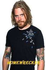 Watch Homewrecker Fmovies