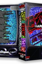 Watch Hardcore TV Fmovies
