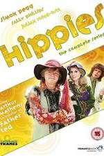 Watch Hippies Fmovies