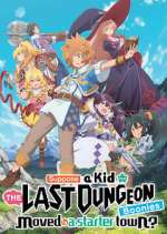 Watch Tatoeba Last Dungeon Mae no Mura no Shounen ga Joban no Machi de Kurasu Youna Monogatari Fmovies
