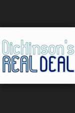 Watch Dickinsons Real Deal Fmovies