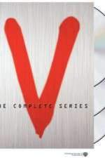Watch V 1984 Fmovies