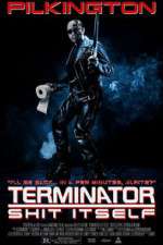 Watch 3 Minute Wonder Fmovies