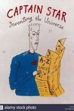 Watch Captain Star Fmovies