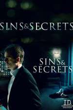 Watch Sins and Secrets Fmovies
