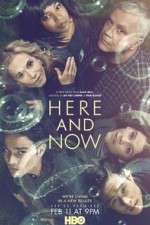 Watch Here and Now Fmovies