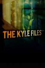 Watch The Kyle Files Fmovies