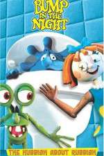 Watch Bump in the Night Fmovies