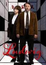 Watch Ludwig Fmovies
