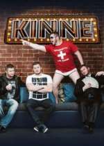 Watch Kinne Fmovies