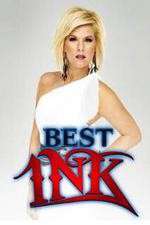 Watch Best Ink Fmovies