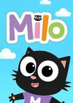Watch Milo Fmovies