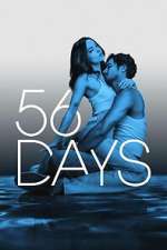 Watch 56 Days Fmovies