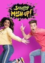 Watch Saturday Mash-Up Live! Fmovies