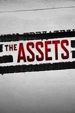 Watch The Assets Fmovies