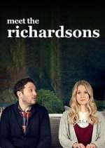 Watch Meet the Richardsons Fmovies