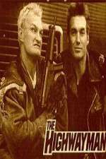 Watch The Highwayman Fmovies