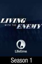Watch Living with the Enemy (2015) Fmovies